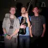 TTNG - TTNG on Audiotree Live - EP